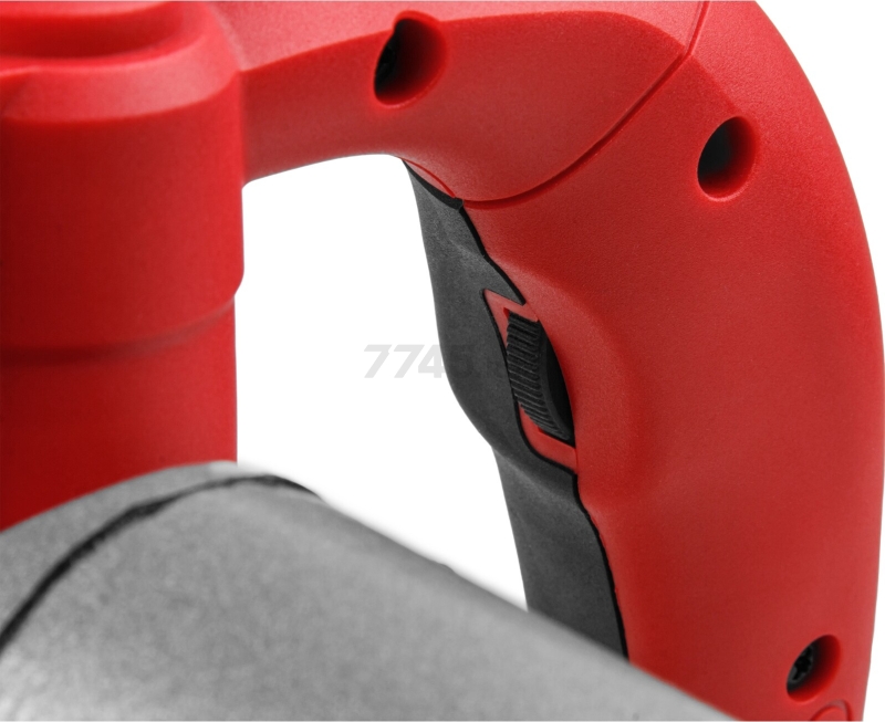 Миксер строительный WORTEX MX 1416-1 D (1304378) - Фото 18