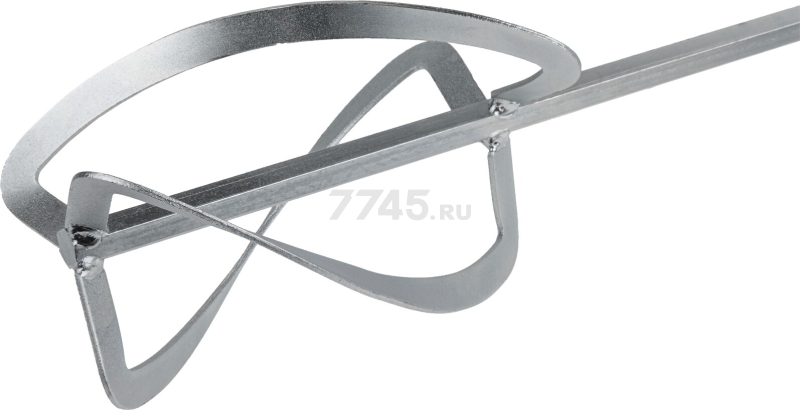 Миксер строительный WORTEX MX 1416-1 D (1304378) - Фото 19