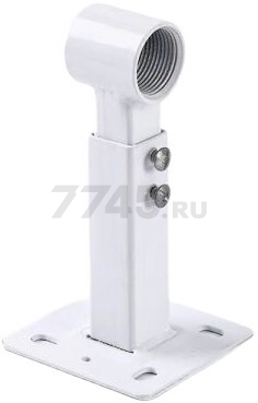 Кронштейн для расширительного бака 1" AV Engineering (AVE1801000A)