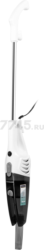 Пылесос NORMANN AVC-511 (N16012-1) - Фото 7