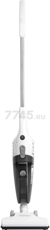 Пылесос NORMANN AVC-511 (N16012-1) - Фото 6