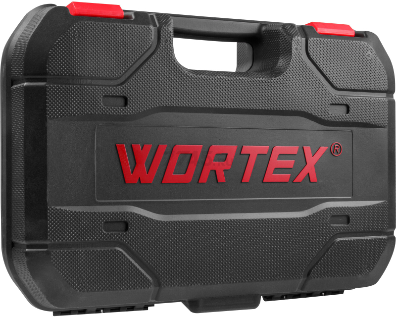 Перфоратор WORTEX RH 2831 (1333520) - Фото 18