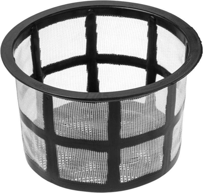 Опрыскиватель ранцевый аккумуляторный 16 л WORTEX KS 1670 SET (1334463) - Фото 19
