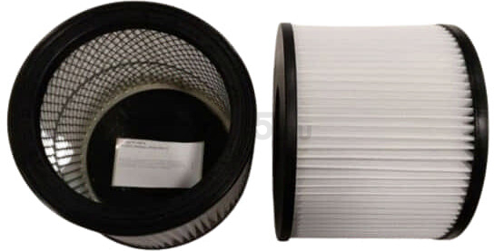 Фильтр HEPA для пылесоса WORTEX VC2015-2WS (JN302-20L-15)