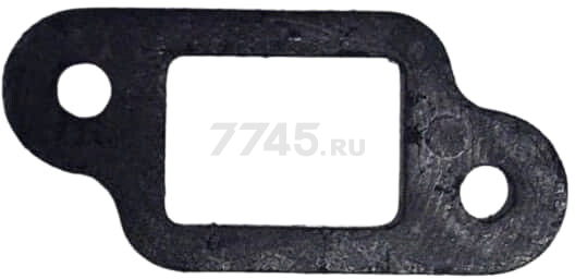 Прокладка глушителя для бензопилы ECO CSP-151 (PJ18013)