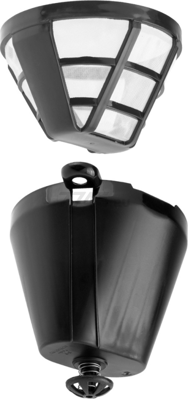 Кофеварка NORMANN ACM-225 - Фото 13
