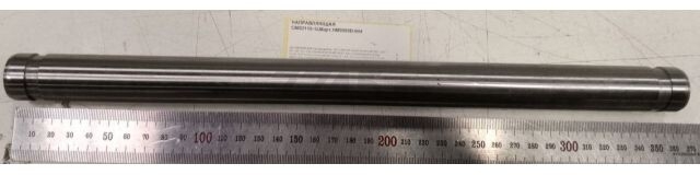 Направляющая для пилы торцовочной WORTEX СMS2118-1LM (HM9089D-044)