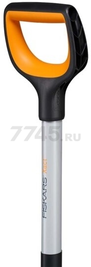 Лопата штыковая FISKARS (1066729) - Фото 6