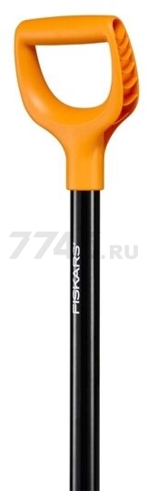 Лопата штыковая FISKARS (1067517) - Фото 6