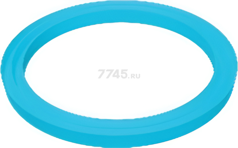 Прокладка для выпуска 3 1/2" AV ENGINEERING (AVE129735)