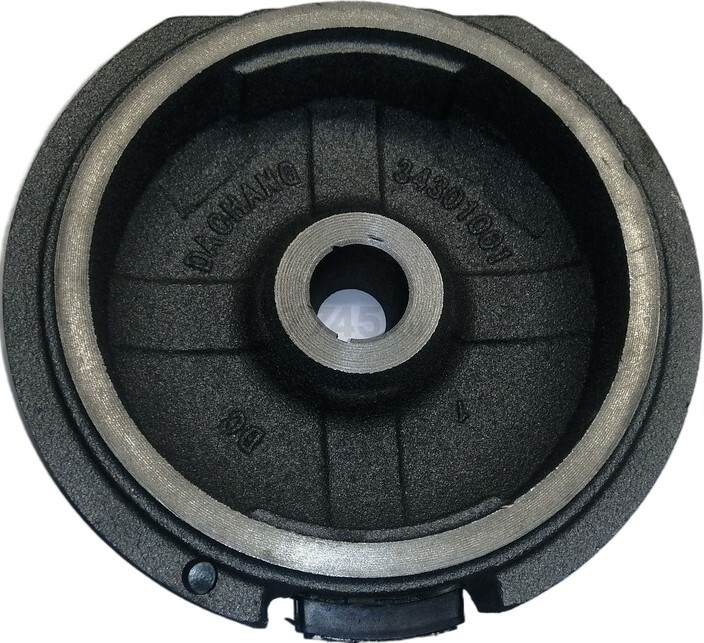 Маховик для двигателя 188F (FMS-01058)