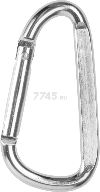 Фонарь светодиодный кемпинговый 5 Вт ЮПИТЕР (JP1061) - Фото 6