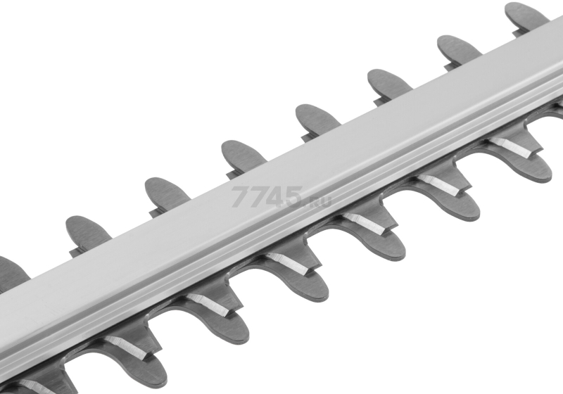 Кусторез аккумуляторный WORTEX DB 5218 XLT SET (1334652) - Фото 13