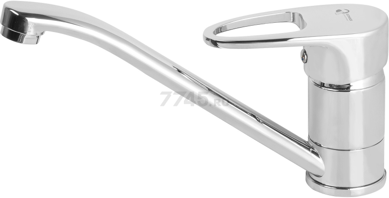 Смеситель для кухни ECONOCE серия 450 (EC0452)