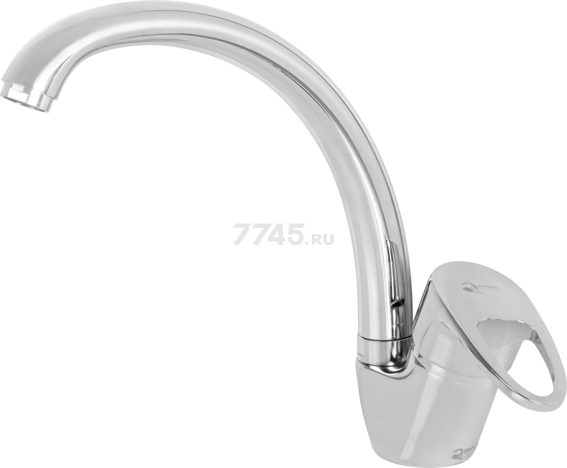 Смеситель для кухни ECONOCE серия 470 (EC0471)
