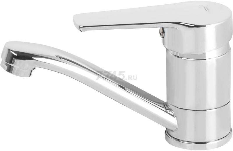Смеситель для кухни ECONOCE серия 630 (EC0632)