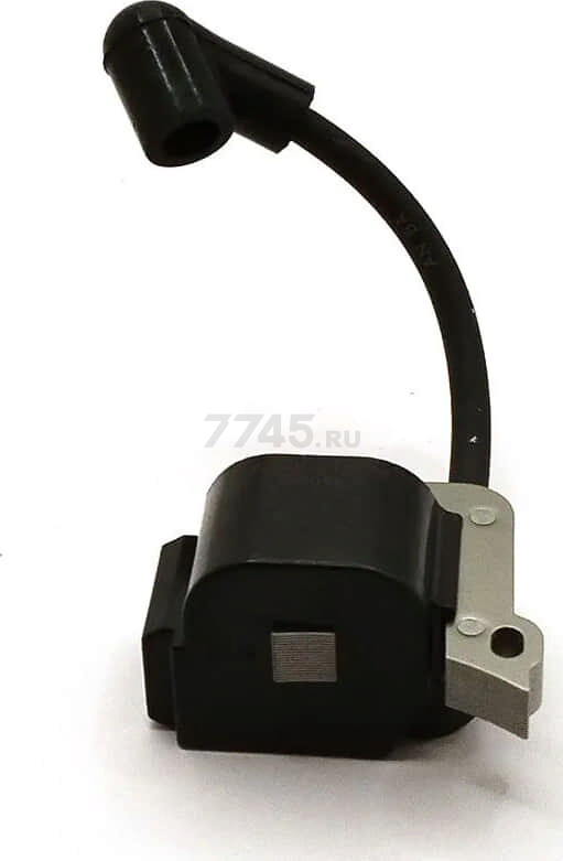 Катушка зажигания для триммера Stihl FS38-55 IGP (1300033)