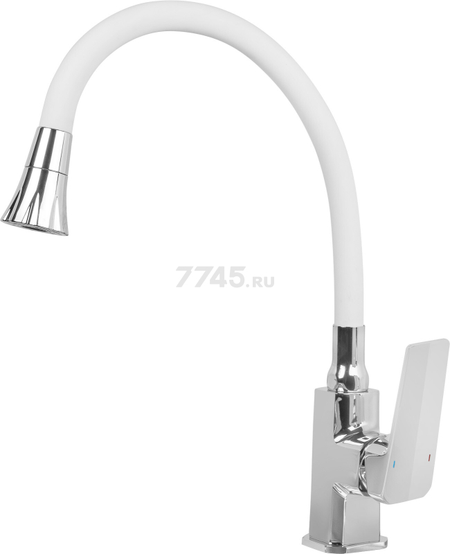 Смеситель для кухни AV ENGINEERING Win (AVWIN4-A165-141)