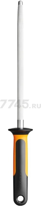 Мусат для ножей FISKARS Functional Form (1057549) - Фото 4