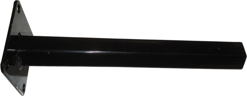 Полуось длина 320 мм, квадрат 32 мм (SLS-05033)