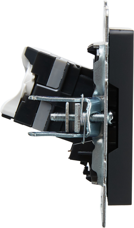 Комплект картриджей AV ENGINEERING Optima 3 штуки (AVE-FS3-2) - Фото 4