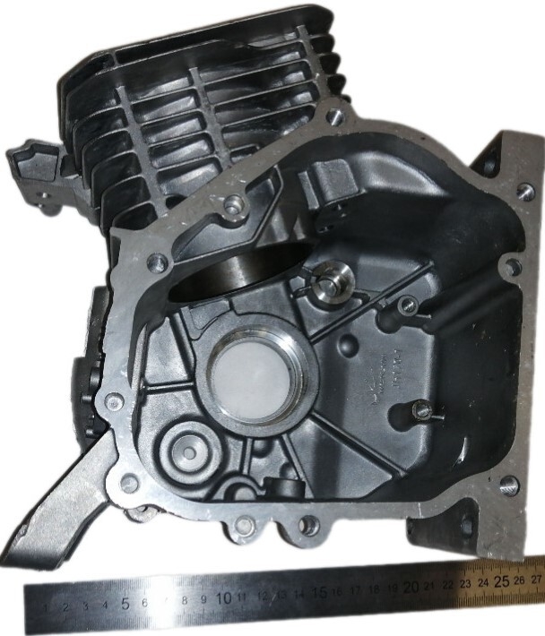 Цилиндр для двигателя 170F (FMS-01180)