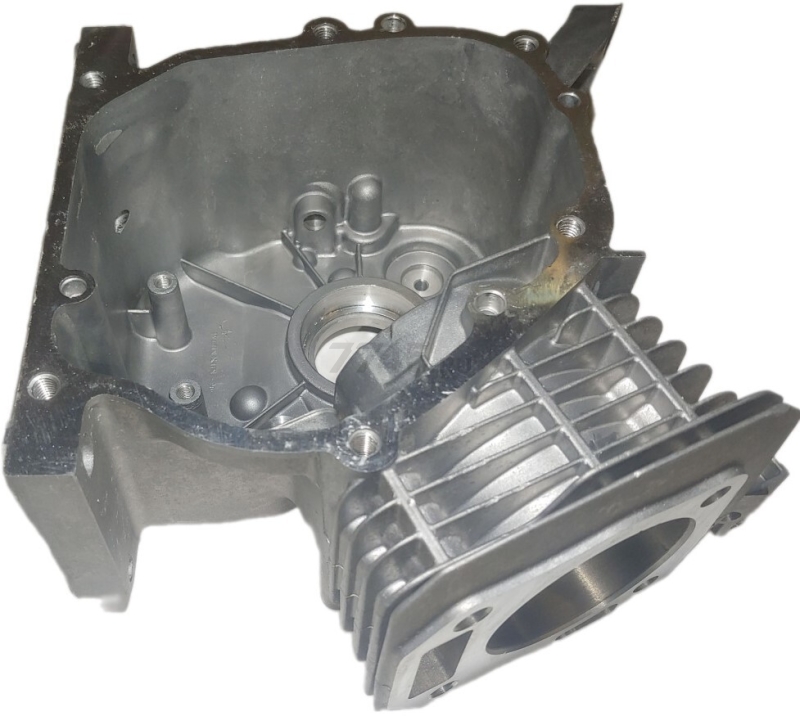 Цилиндр для двигателя 168F (FMS-01179)