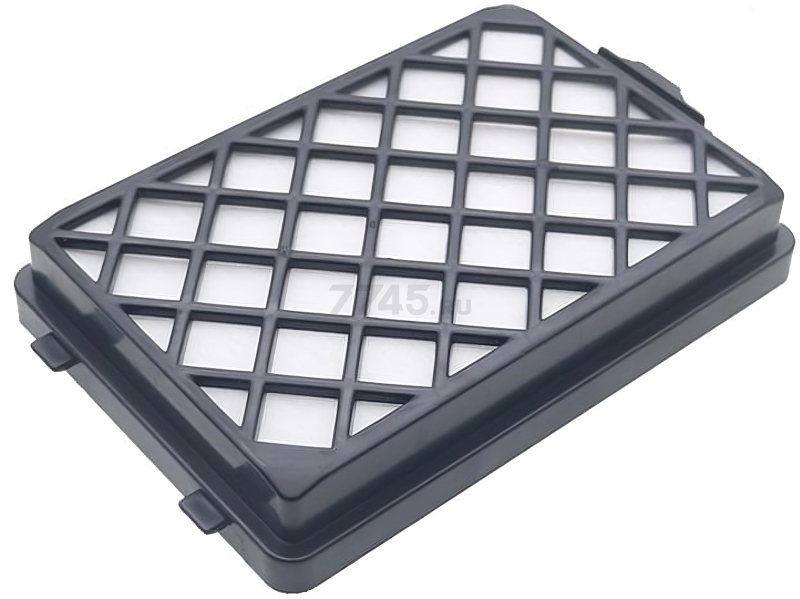 Фильтр HEPA для пылесоса Samsung DJ97-01670B BRUNER (MPVC-SM88H)