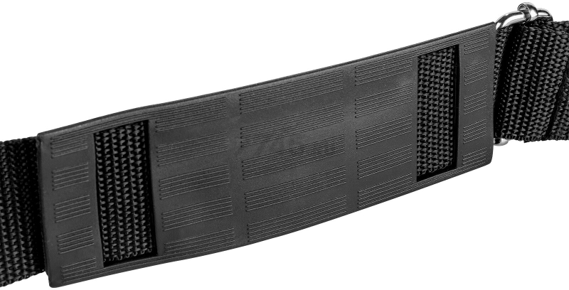 Сумка для инструмента WORTEX WB 2728 (1323693) - Фото 11