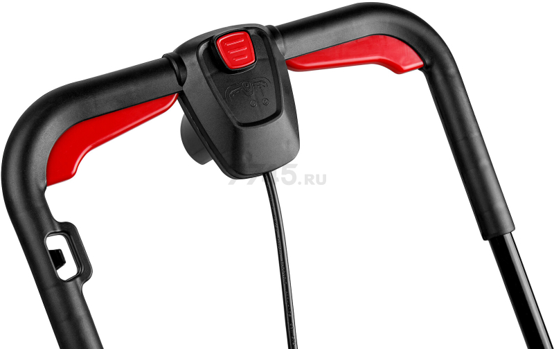 Газонокосилка электрическая WORTEX LM 3212-1 (1334804) - Фото 15