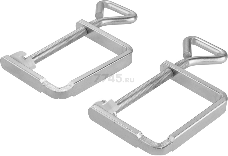 Шлифмашина ленточная WORTEX SB 7609-1 AE (1335708) - Фото 12