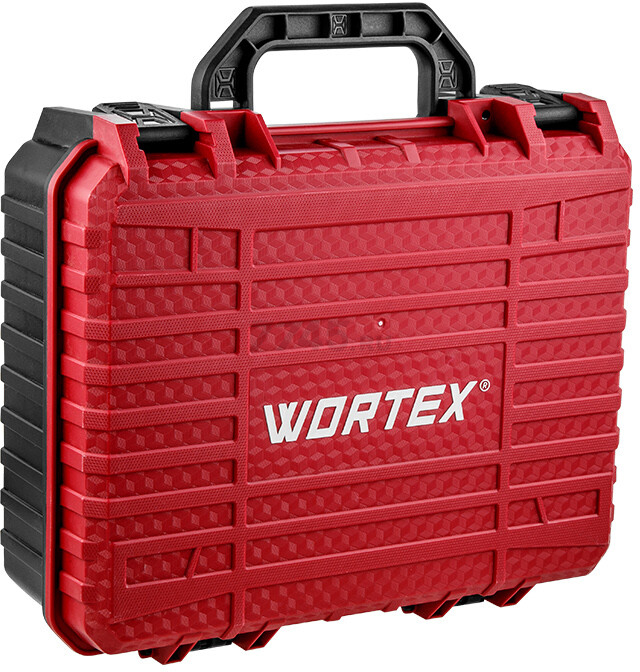 Дрель-шуруповерт аккумуляторная WORTEX BD 2025-1 Dli ALL1 XLT (1329838) - Фото 18