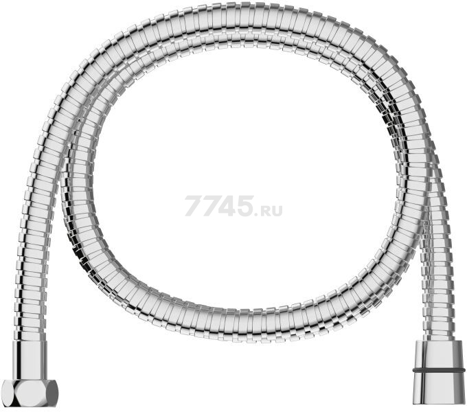 Смеситель для ванны AV ENGINEERING Dar (AVDAR3-51003) - Фото 5