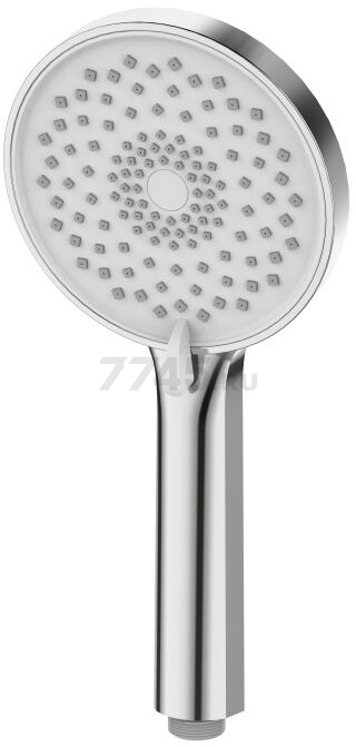 Смеситель для ванны AV ENGINEERING Dar (AVDAR3-51003) - Фото 4