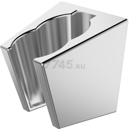 Смеситель для душа AV ENGINEERING Dar (AVDAR3-51004) - Фото 5