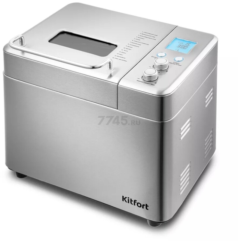 Плиткорез электрический WORTEX LX TC 1860 C (1318790) - Фото 17