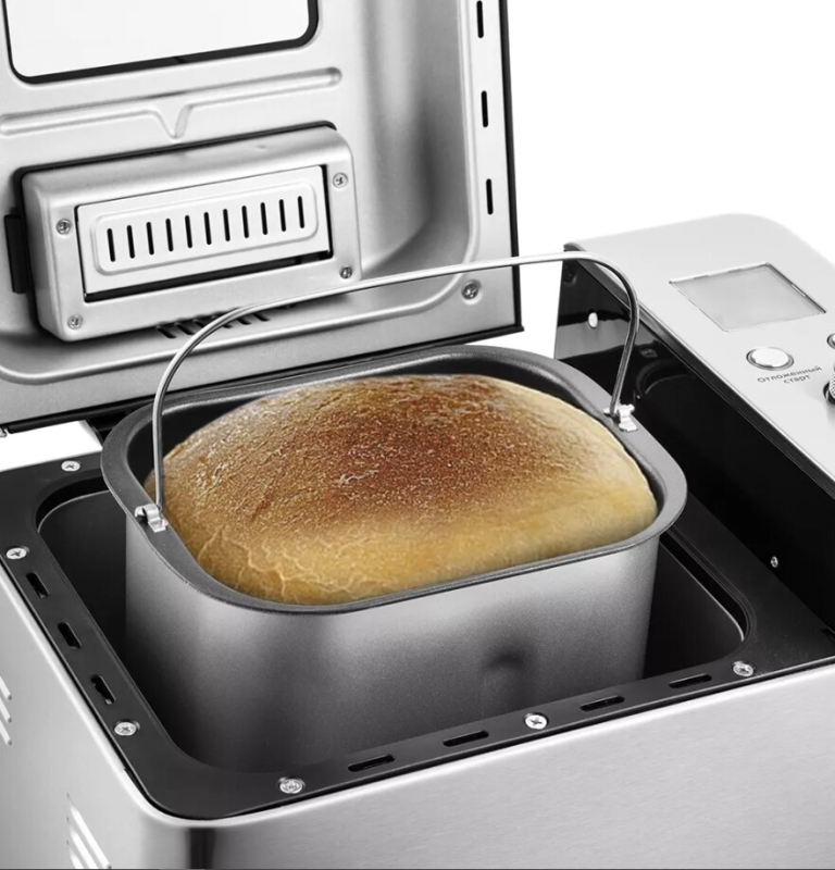 Плиткорез электрический WORTEX LX TC 1860 C (1318790) - Фото 19