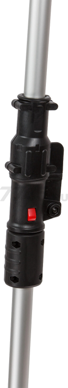Культиватор аккумуляторный WORTEX CRC 3018 XLT SET (1335865) - Фото 12