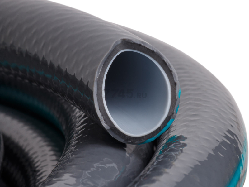 Шланг поливочный STARTUL Garden 3/4" 20 м (ST6045-3/4-20) - Фото 4