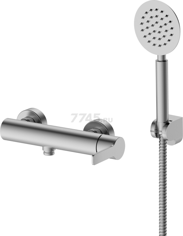 Смеситель для душа AV ENGINEERING Bon (AVBON5-BW0)