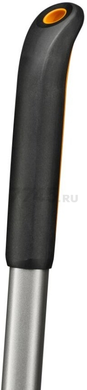 Метла для уборки FISKARS эргономичная (1077115) - Фото 3
