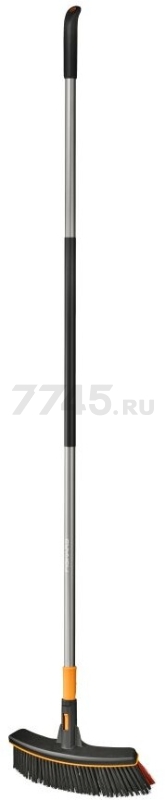 Метла для уборки FISKARS эргономичная (1077115)