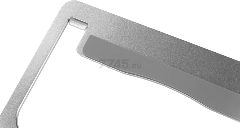 Подставка для ноутбука KEIZEN KZ-5634112 - Фото 18