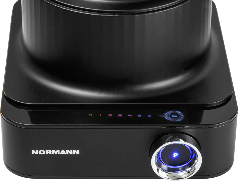 Комбайн кухонный NORMANN AFP-951 (N16017-4) - Фото 18