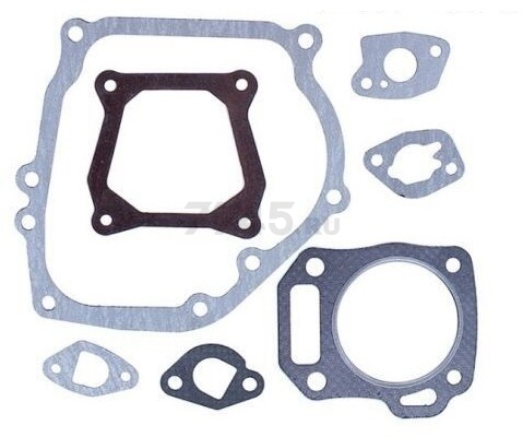 Комплект прокладок для двигателя 170F (FMS-01355)