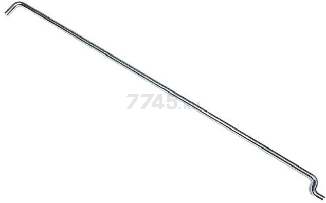 Тяга пружины карбюратора для двигателя 168F, 170F (FMS-01289)