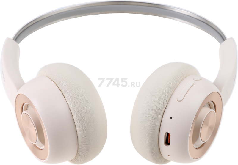 Беспроводные наушники KEIZEN KZ-5524113 - Фото 15