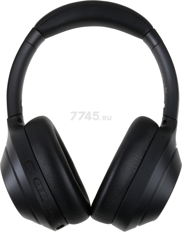 Беспроводные наушники KEIZEN KZ-5524114 - Фото 9