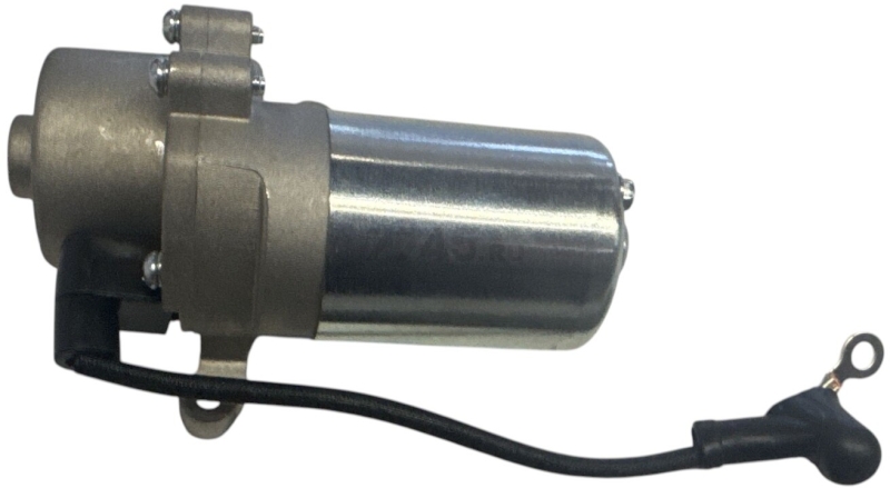 Электростартер для газонокосилки ECO LG-645 E (97470)
