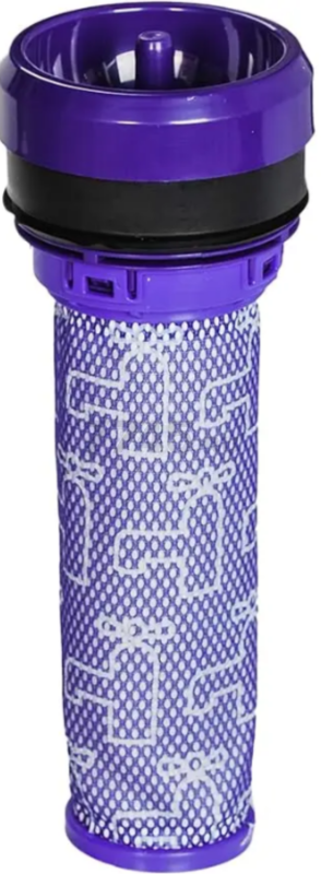 Фильтр для пылесоса Dyson DC37, DC41C, DC33C BRUNER (MPVC-DC37)